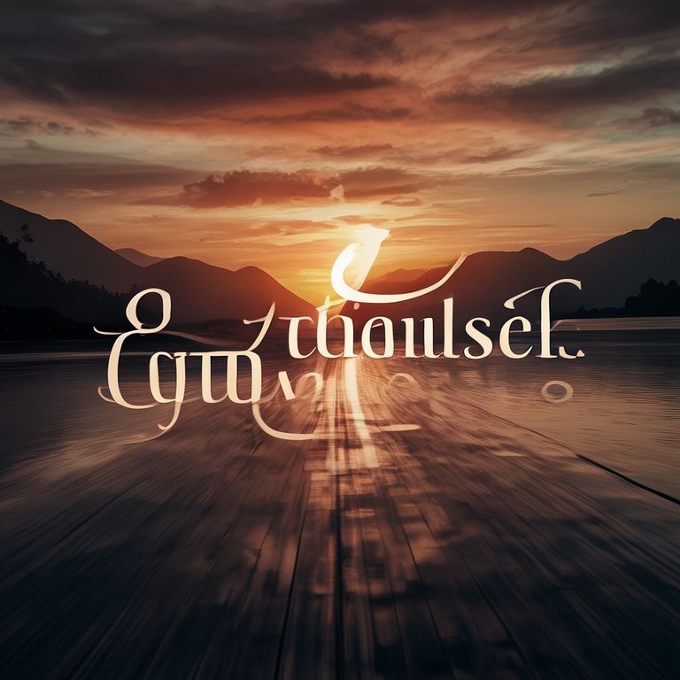 รีวิวสถานที่เที่ย